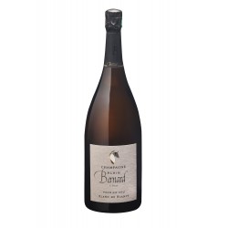 BLANC DE BLANC MAGNUM -...