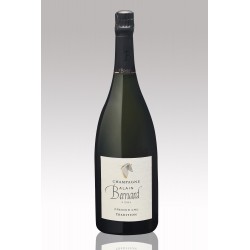 TRADITION - BRUT, PREMIER CRU