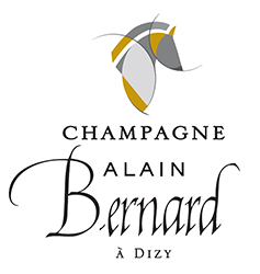 Champagne Alain Bernard